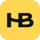 HoneyBook Logo